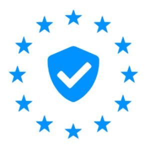 Logo Brevo