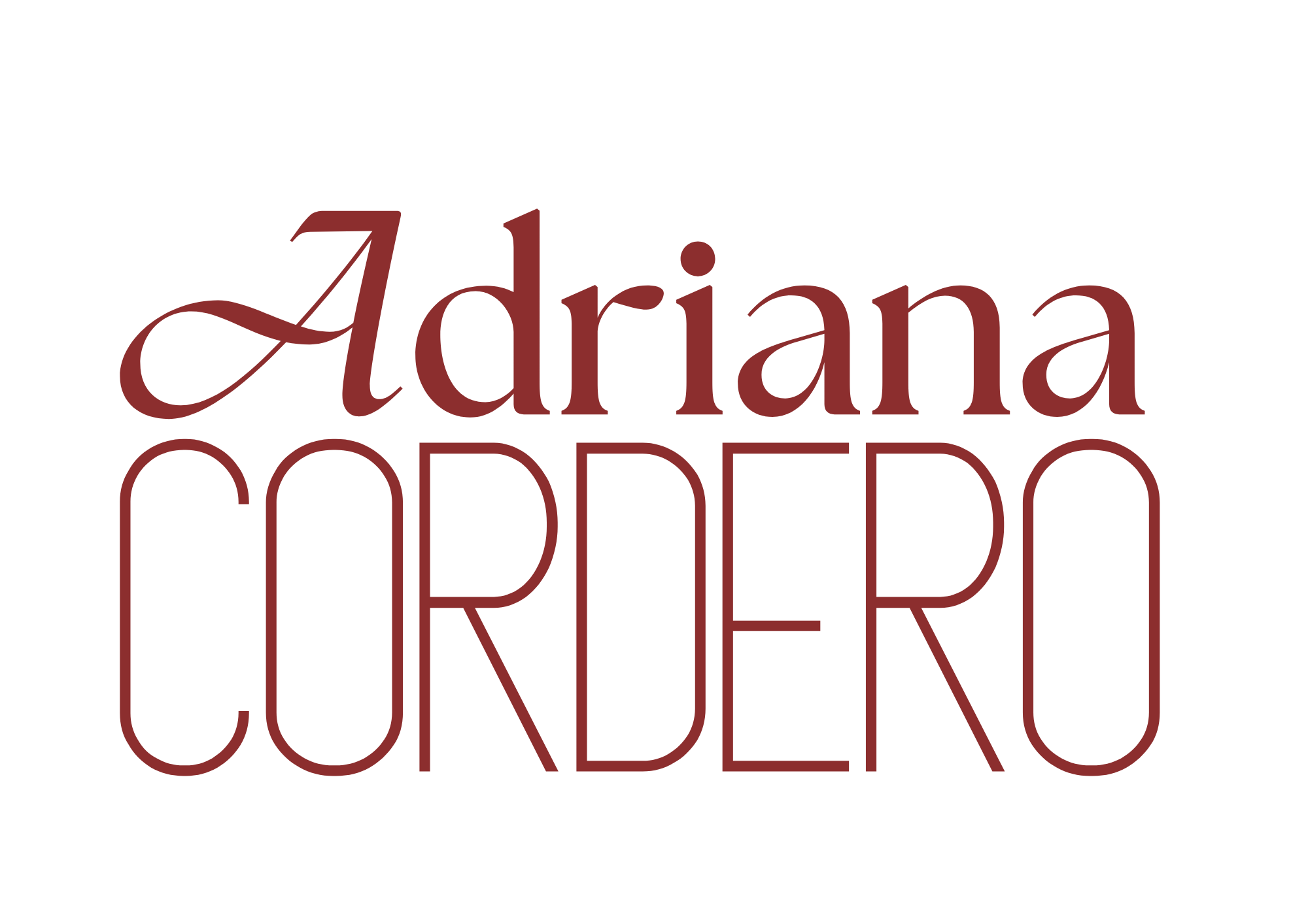 Site Logotype